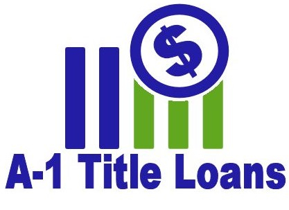 Image for A-1 Title Loans with ID of: 1268174