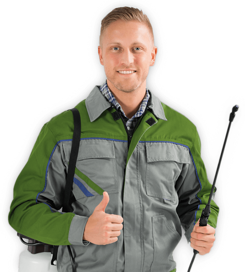 Image for O'Connor Pest Control Santa Barbara with ID of: 1268179