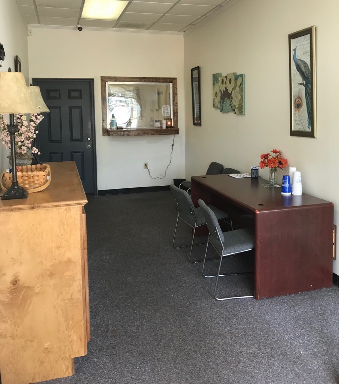 Image for A-1 Title Loans with ID of: 1268195