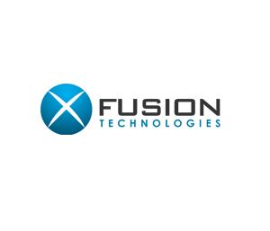 Image for XFusion Technologies with ID of: 1268216