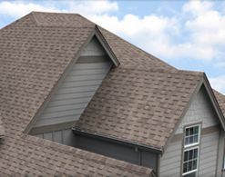 Image for EuroCraft Exteriors with ID of: 1268226