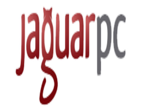Image for JaguarPC with ID of: 1268247