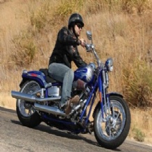 Image for Trans Global Motors LLC with ID of: 1268250