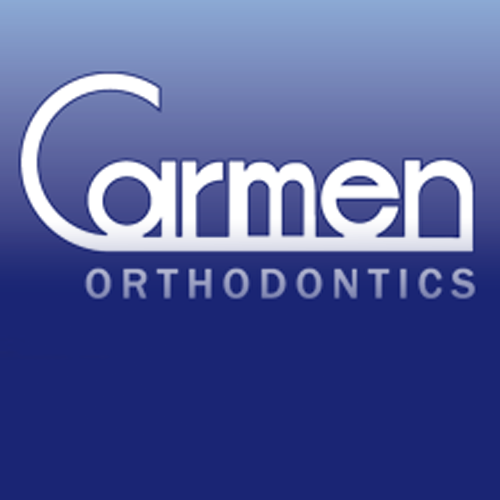 Image for Carmen Orthodontics with ID of: 1268286