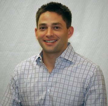 Image for Carmen Orthodontics with ID of: 1268293