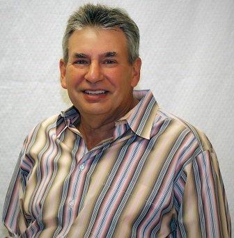 Image for Carmen Orthodontics with ID of: 1268299