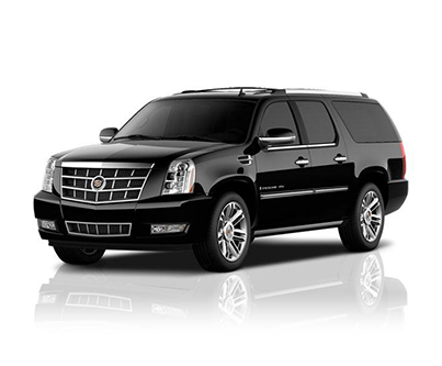 Image for Bus Charter Rental with ID of: 1268309