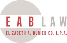 Image for Elizabeth A. Burick CO., L.P.A. with ID of: 1268314