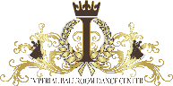 Image for Imperial Ballroom Dance Studio with ID of: 1268420