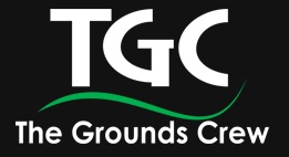 Image for The Grounds Crew LLC with ID of: 1268435