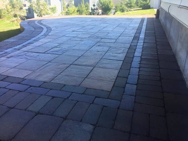 Image for The Grounds Crew LLC with ID of: 1268444