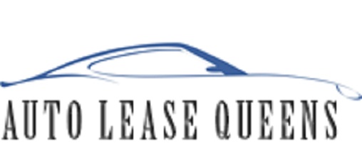 Image for Auto Lease Queens with ID of: 1268469