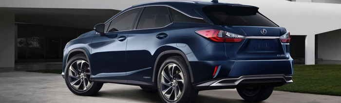 Image for Auto Lease Queens with ID of: 1268474