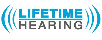 Image for Lifetime Hearing with ID of: 1268488