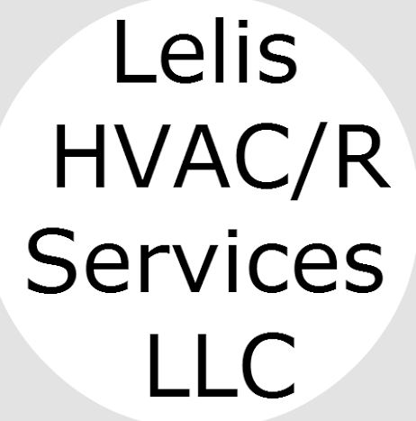 Image for Lelis HVAC/R Services, LLC with ID of: 1268493