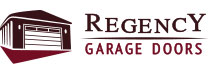 Image for Regency Garage Doors with ID of: 1268510