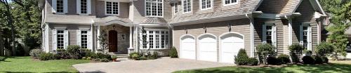 Image for Regency Garage Doors with ID of: 1268518