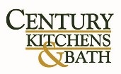 Image for Century Kitchens & Bath with ID of: 1268554