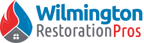 Image for Wilmington Restoration Pros with ID of: 1268557