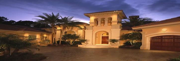 Image for Sunshine Mortgage, LLC with ID of: 1268588