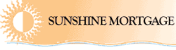 Image for Sunshine Mortgage, LLC with ID of: 1268593