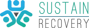 Image for Sustain Recovery Services with ID of: 1268662