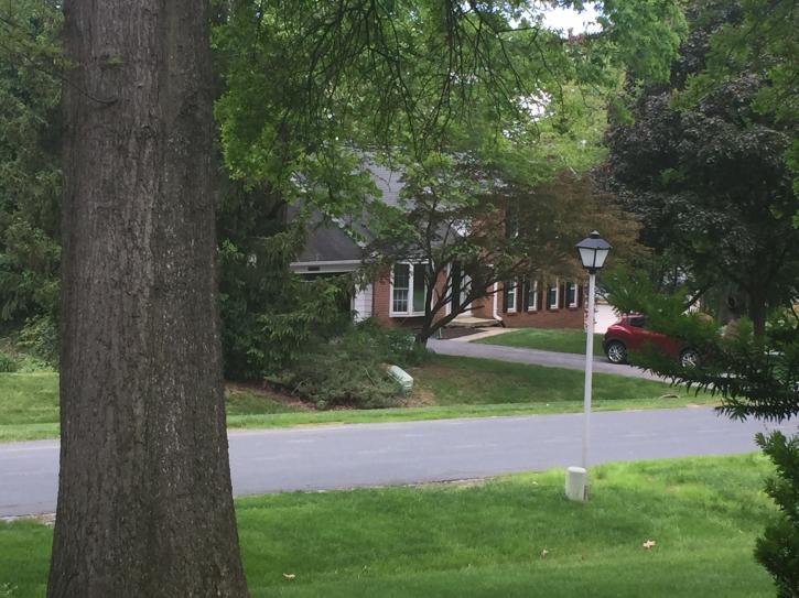 Image for Free Tips for Selling Your Home if You Need to Relocate with ID of: 1268691