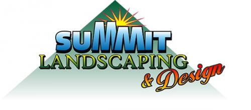 Image for Summit Landscaping and Design with ID of: 1268701