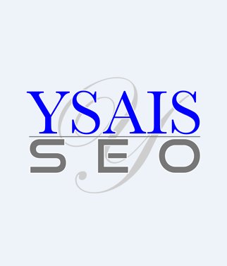 Image for Ysais Digital Marketing with ID of: 1268726