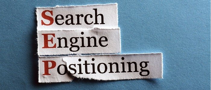 Image for Ysais Digital Marketing with ID of: 1268729
