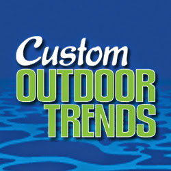 Image for Custom Outdoor Trends with ID of: 1268730