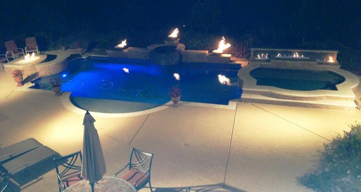 Image for Custom Outdoor Trends with ID of: 1268739