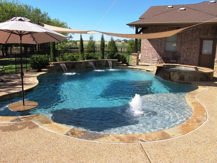 Image for Custom Outdoor Trends with ID of: 1268740