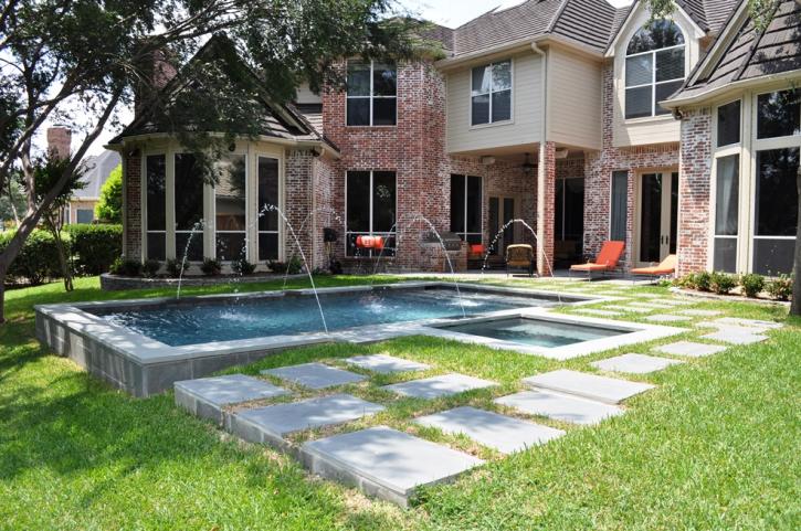 Image for Custom Outdoor Trends with ID of: 1268742