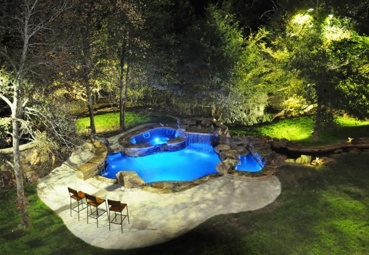 Image for Custom Outdoor Trends with ID of: 1268744