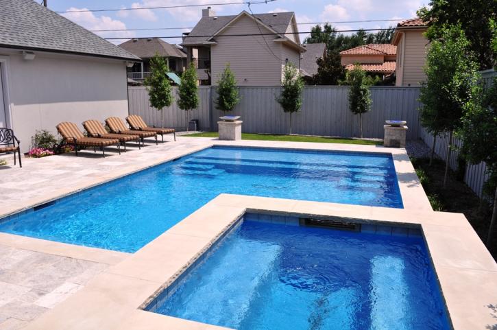 Image for Custom Outdoor Trends with ID of: 1268745