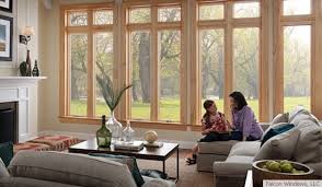 Image for Home window replacement with ID of: 1268776