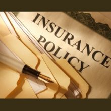 Image for Affordable Independent Insurance with ID of: 1268797