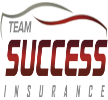 Image for Team Success Insurance with ID of: 1268801