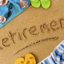 Image for Affordable Independent Insurance with ID of: 1268813