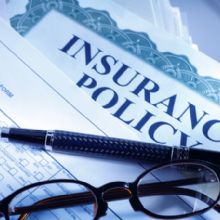 Image for Affordable Independent Insurance with ID of: 1268817