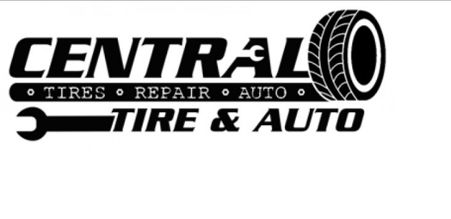 Image for Central Tire and Auto with ID of: 1268834