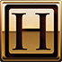 Image for Juan Hernandez Law P.C with ID of: 1268853
