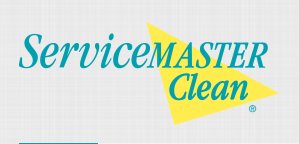 Image for ServiceMaster ABC with ID of: 1268863