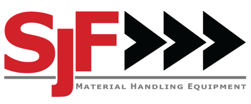 Image for SJF Material Handling Inc. with ID of: 1268899
