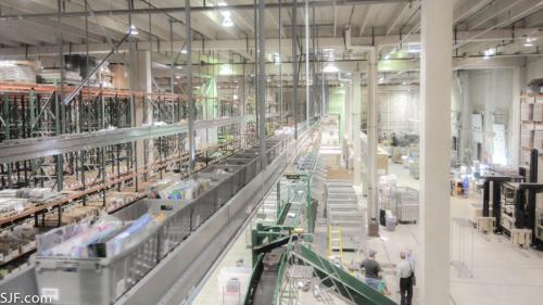 Image for SJF Material Handling Inc. with ID of: 1268907