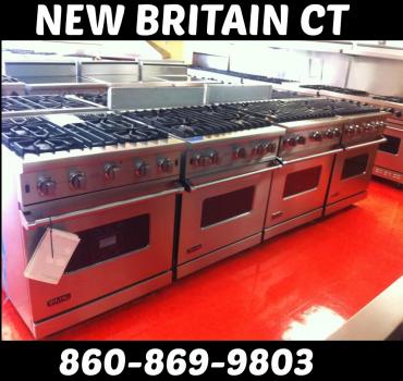Image for High End Appliances, LLC with ID of: 1268922