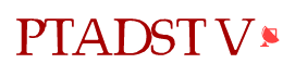 Image for DSTV Installation with ID of: 1268934