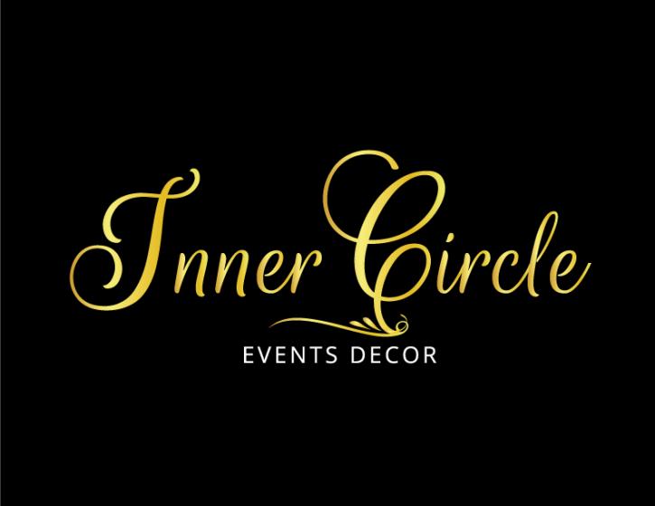 Image for Inner Circle Decor with ID of: 1269060