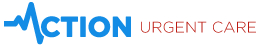 Image for Action Urgent Care with ID of: 1269108